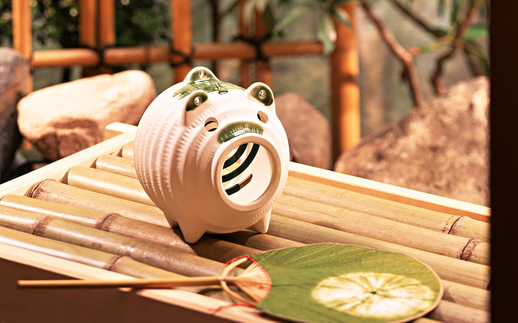 Japan Special Cultural wallpaper #18 - 1680x1050