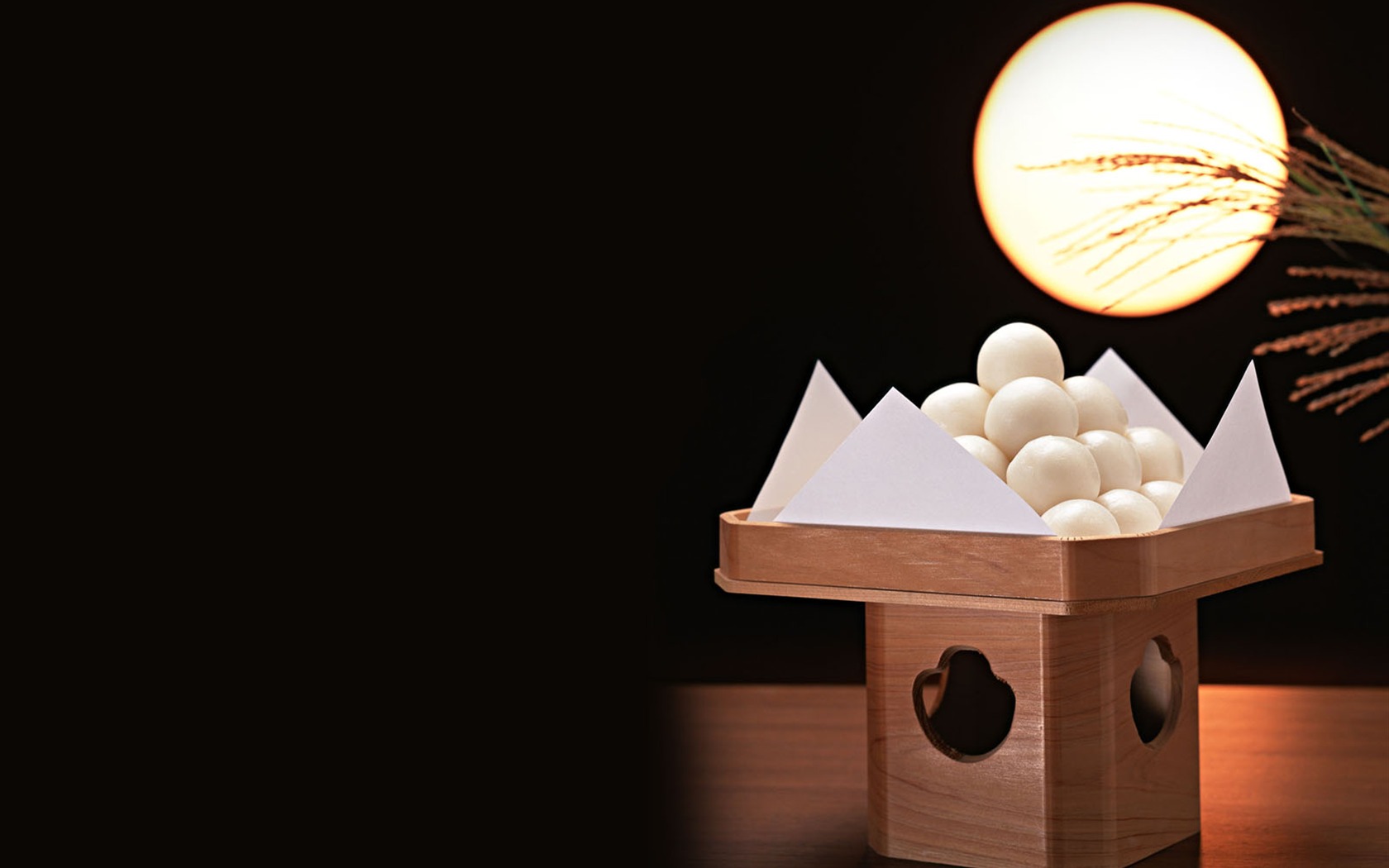 Japonsko zvláštní kulturní wallpaper #46 - 1680x1050