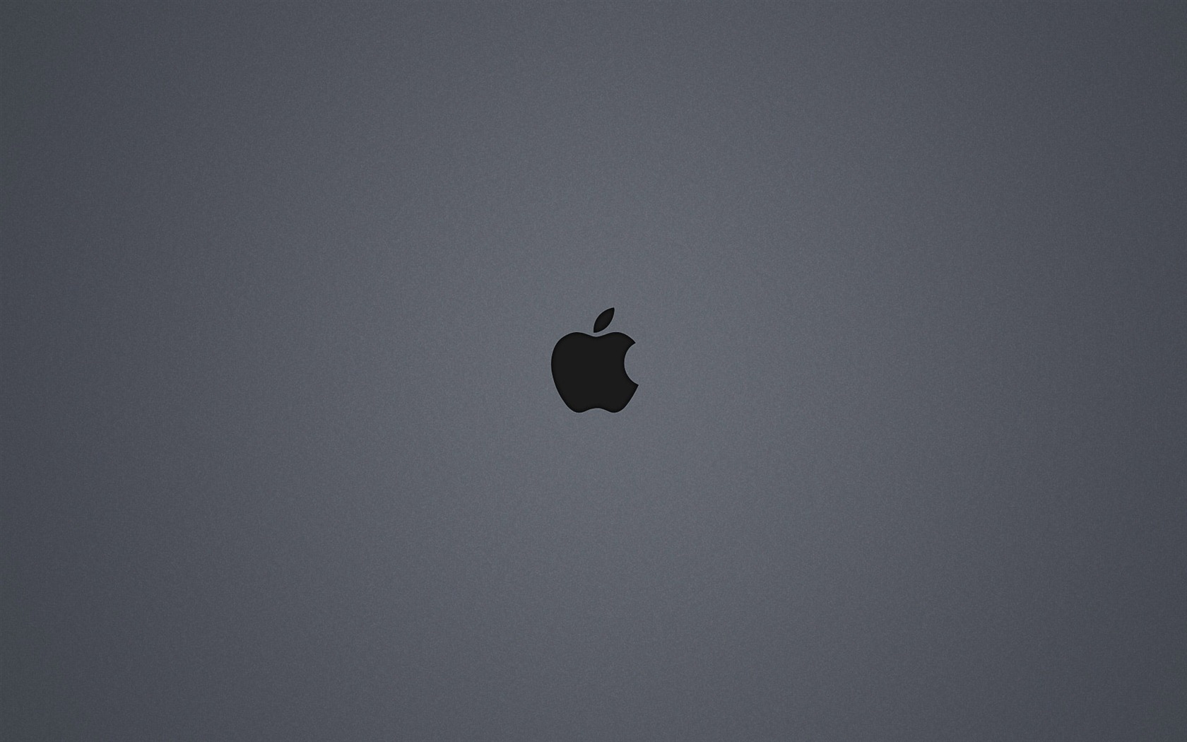 New Apple téma Tapety na plochu #30 - 1680x1050