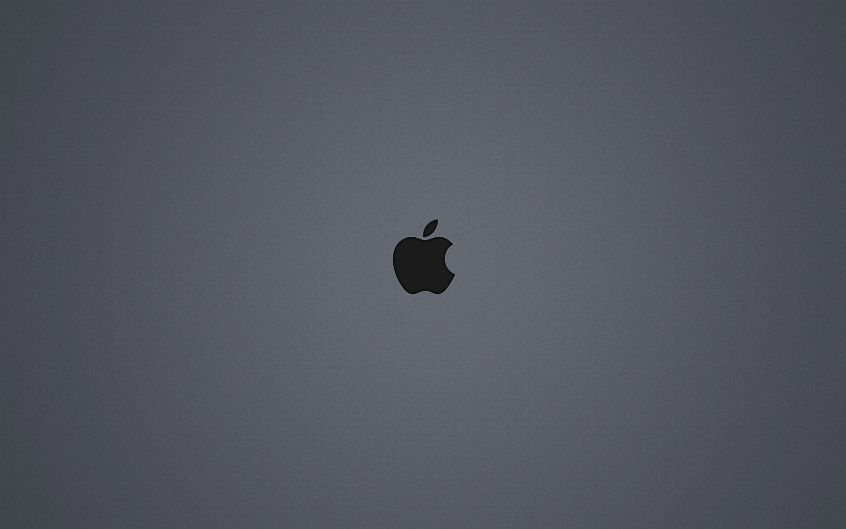 New Apple téma Tapety na plochu #30 - 1680x1050
