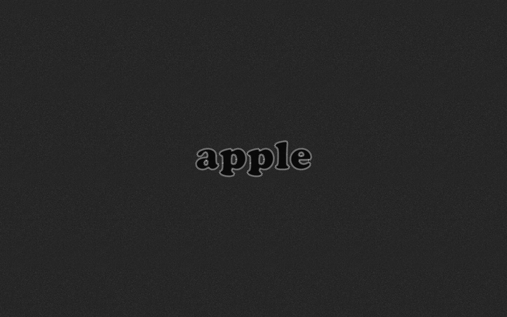New Apple Theme Desktop Wallpaper #36 - 1680x1050