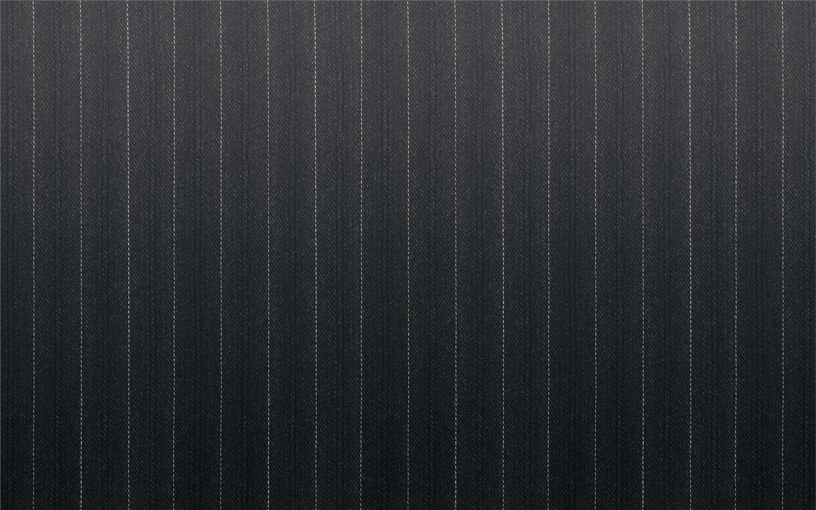 애플의 스노우 레오파드의 기본 벽지 전체 #14 - 1680x1050