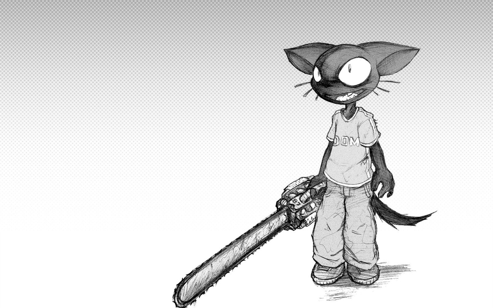 Featured Desktop Wallpapers (1) #15 - 1680x1050