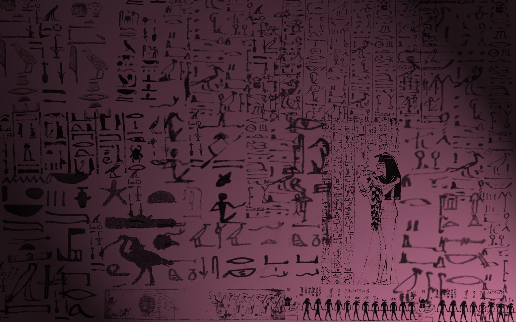 Cool design tapety #3 - 1680x1050
