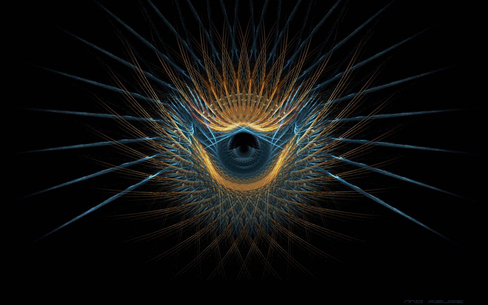 Cool design tapety #10 - 1680x1050