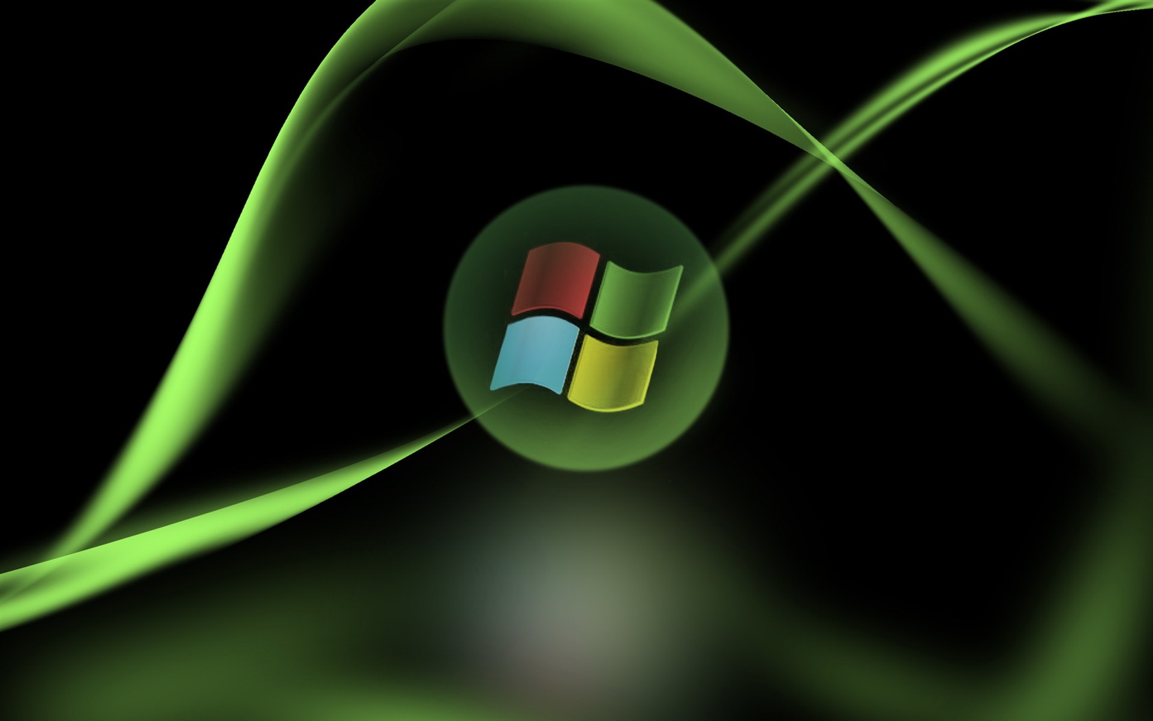 Cool non-mainstream wallpaper (1) #21 - 1680x1050