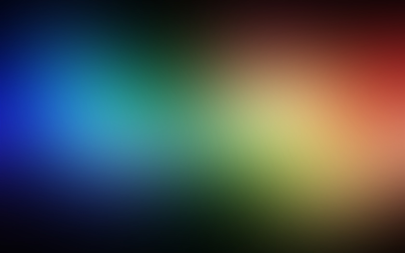 Cool concept album Wallpaper #20 - 1680x1050