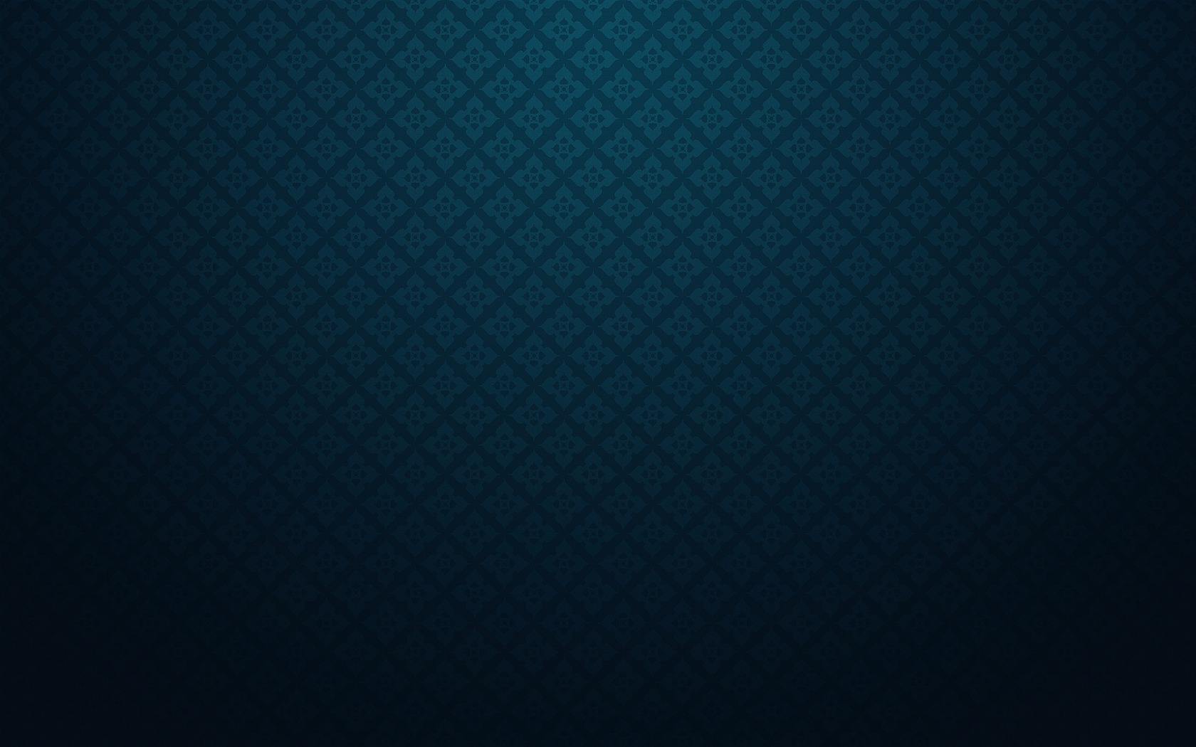 Cool concept album Wallpaper #25 - 1680x1050
