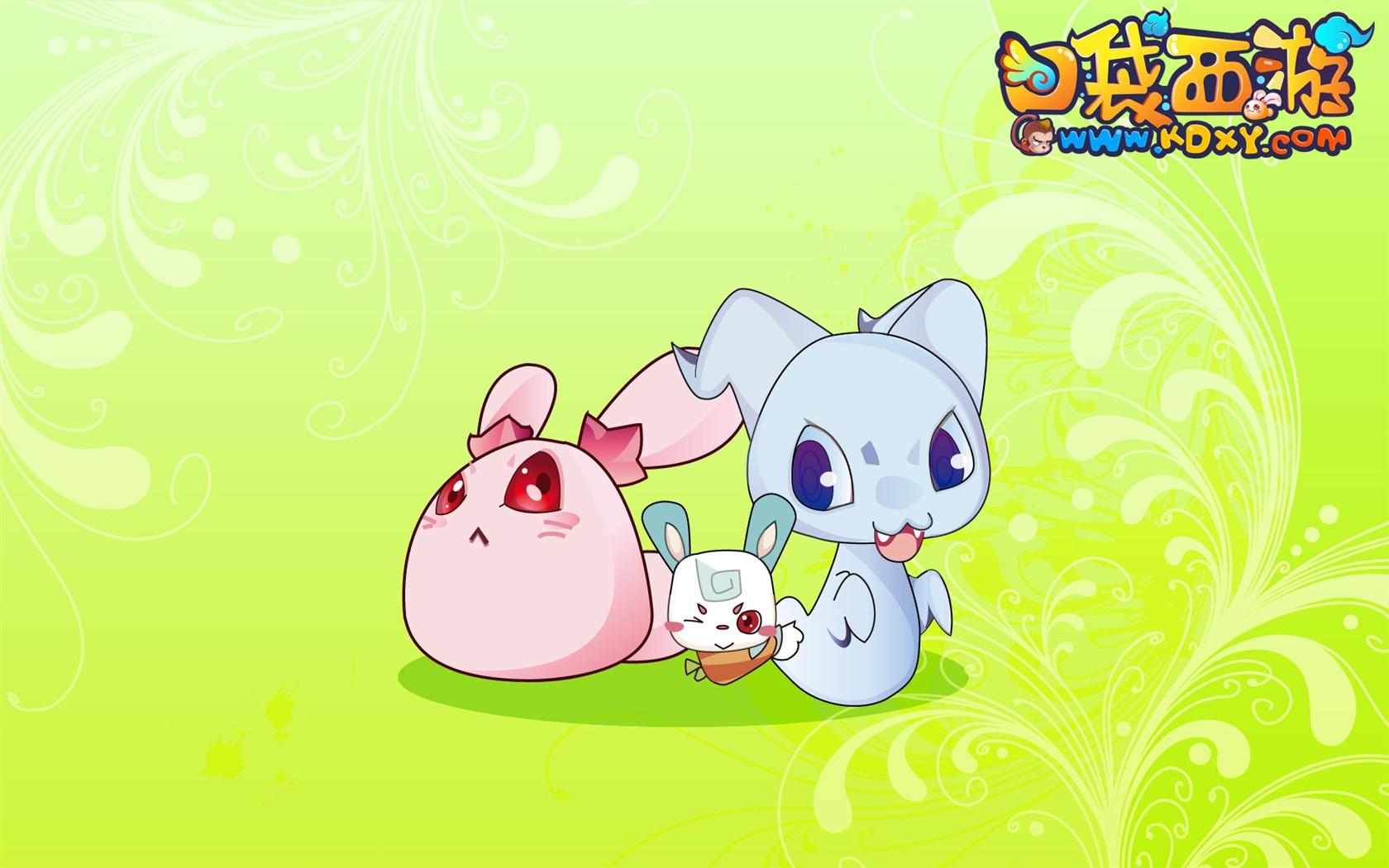 Pocket Cesta wallpaper album (2) #12 - 1680x1050