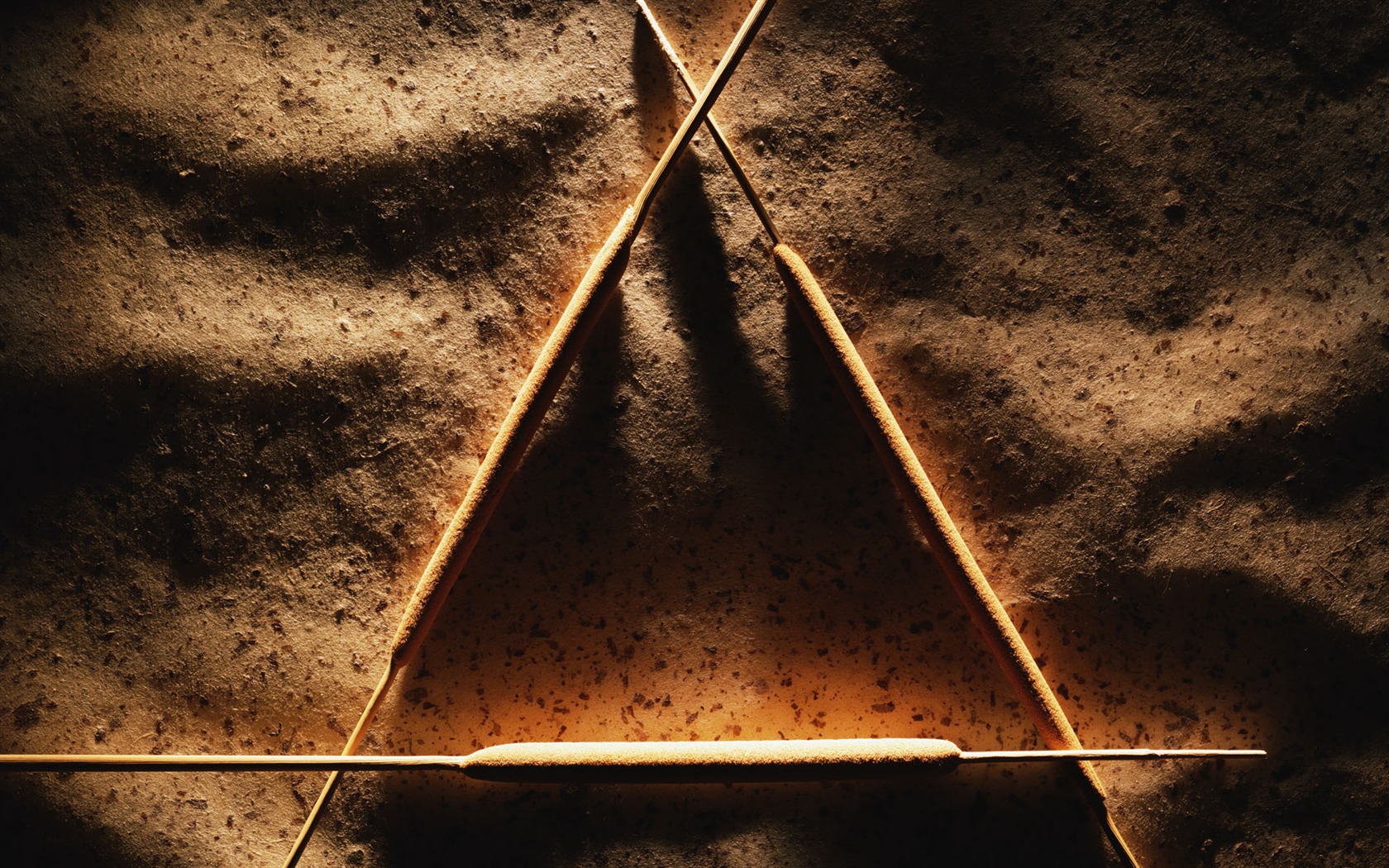 Millennium biological Wallpaper Album (2) #5 - 1680x1050