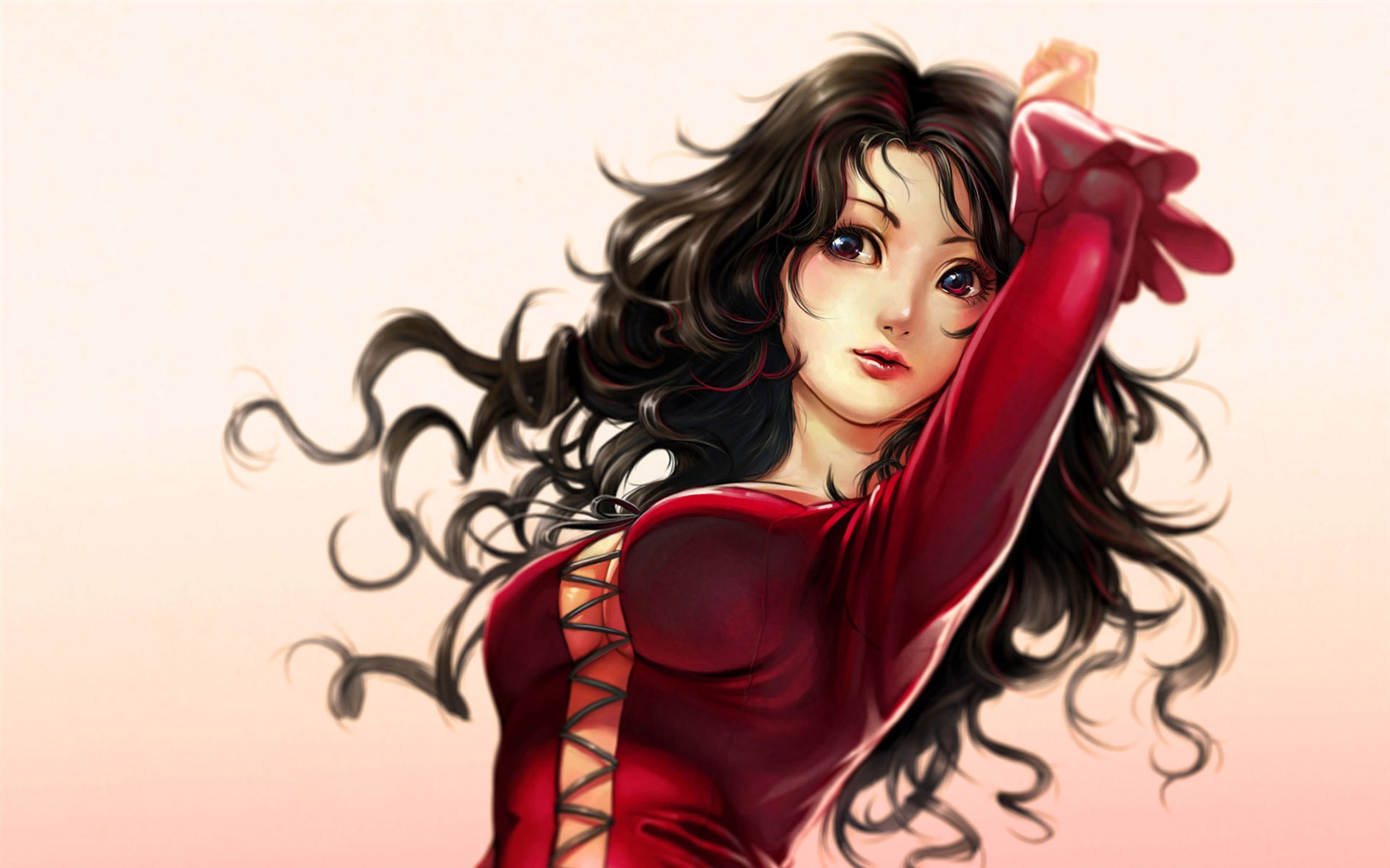 Hry MM HD Tapety na plochu (1) #3 - 1680x1050