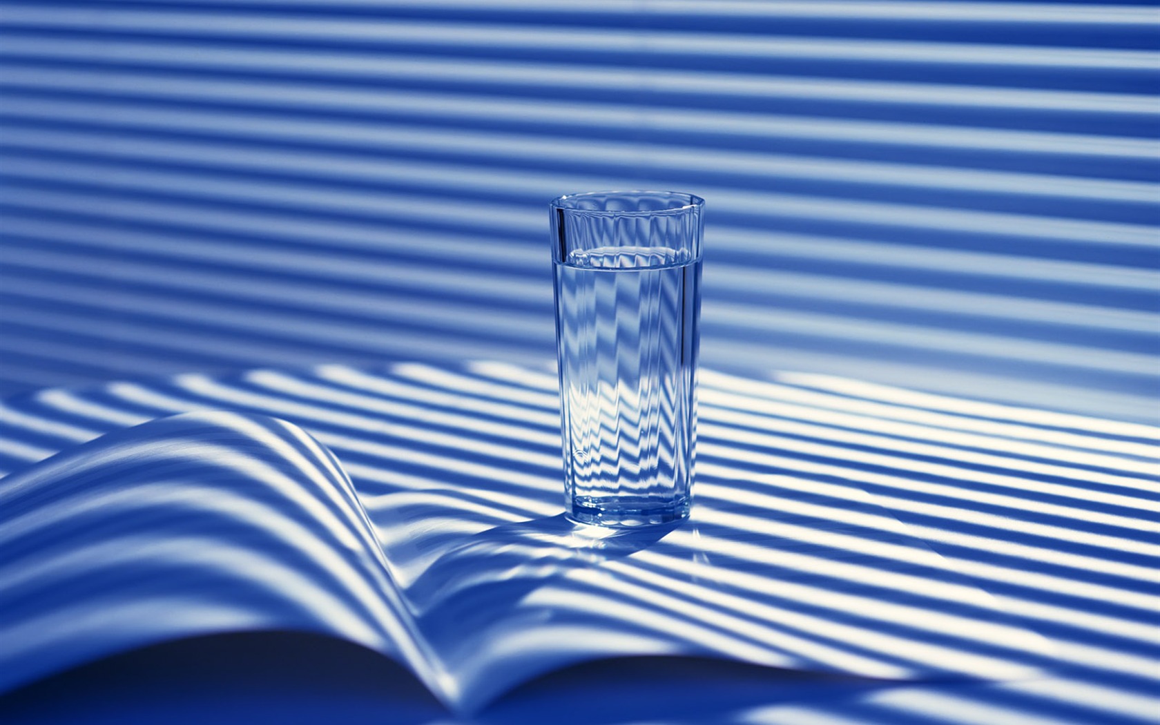 Vnitřní Still Life Wallpaper Album (1) #11 - 1680x1050