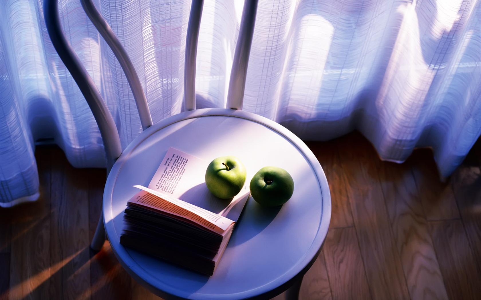 Vnitřní Still Life Wallpaper Album (2) #13 - 1680x1050