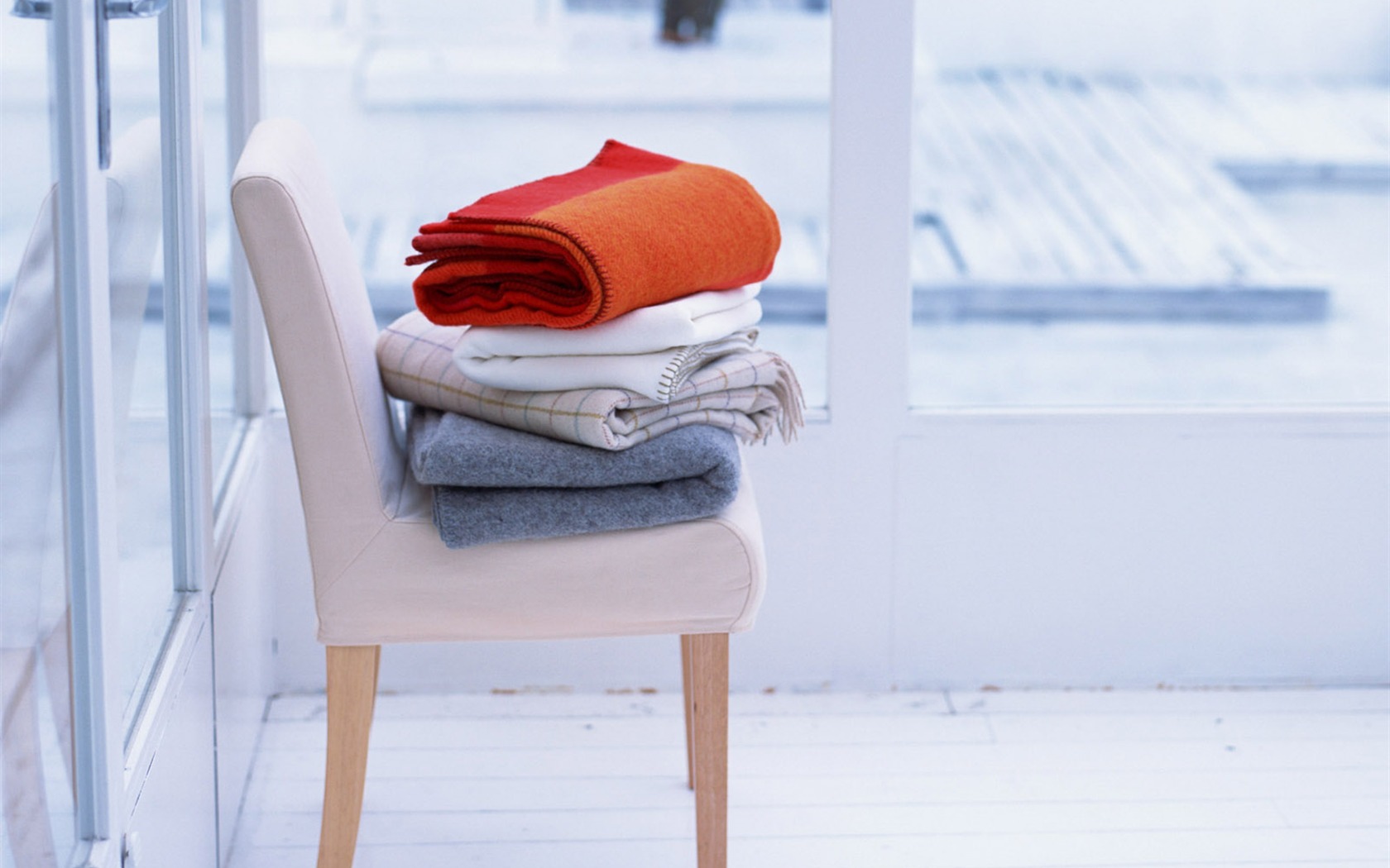 Indoor Still Life Wallpaper Album (4) #14 - 1680x1050