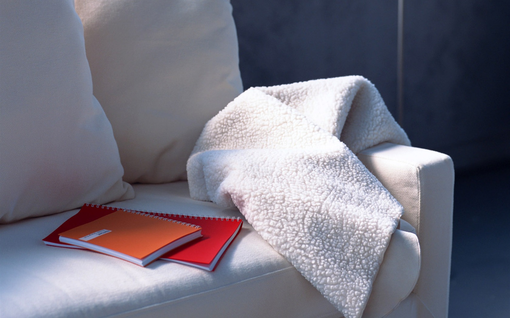 Indoor Still Life Wallpaper Album (5) #18 - 1680x1050