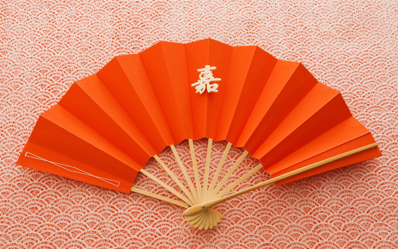 japonský Nový rok Kultura plochu (2) #20 - 1680x1050