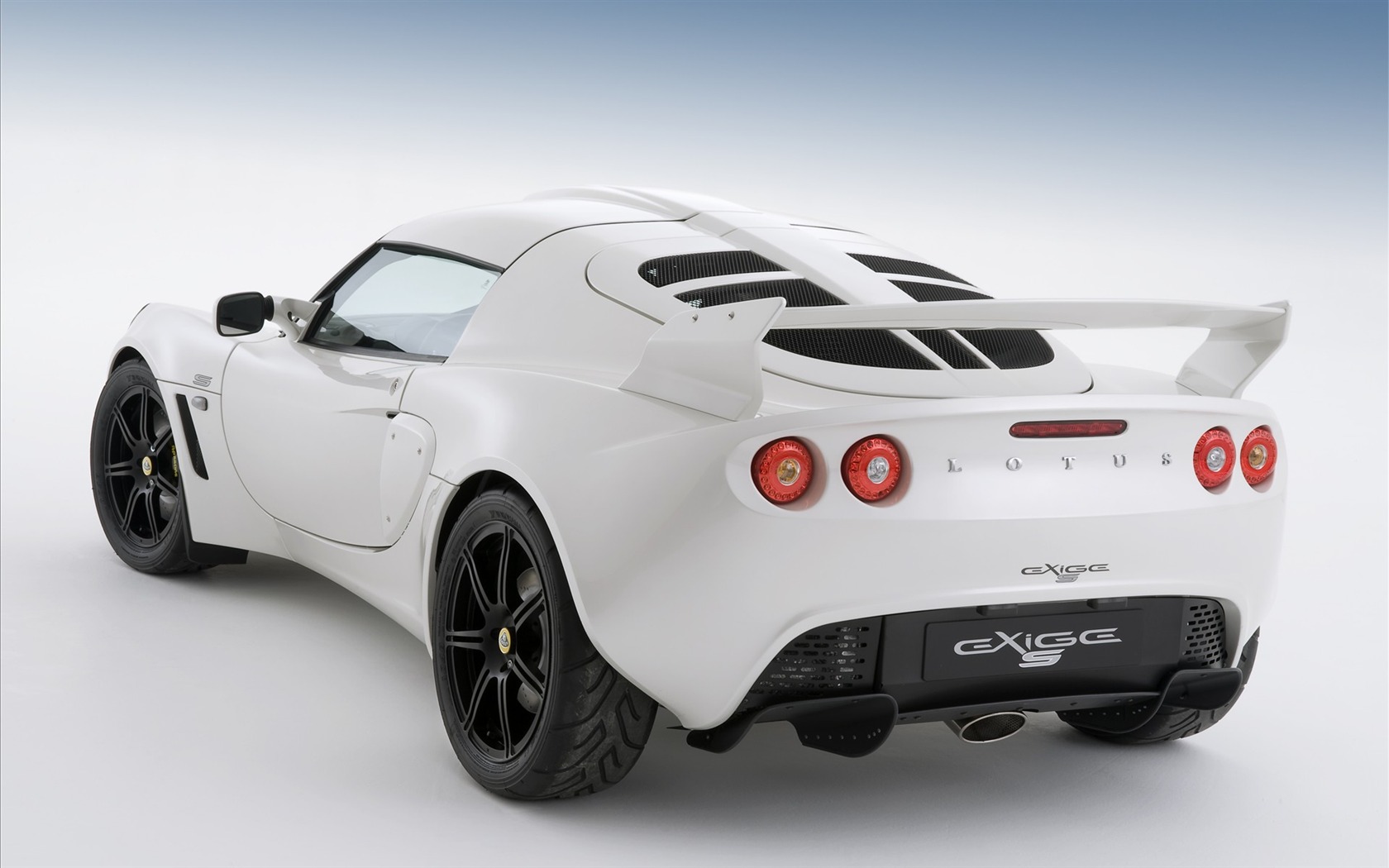 Auto Collection Wallpapers (4) #11 - 1680x1050
