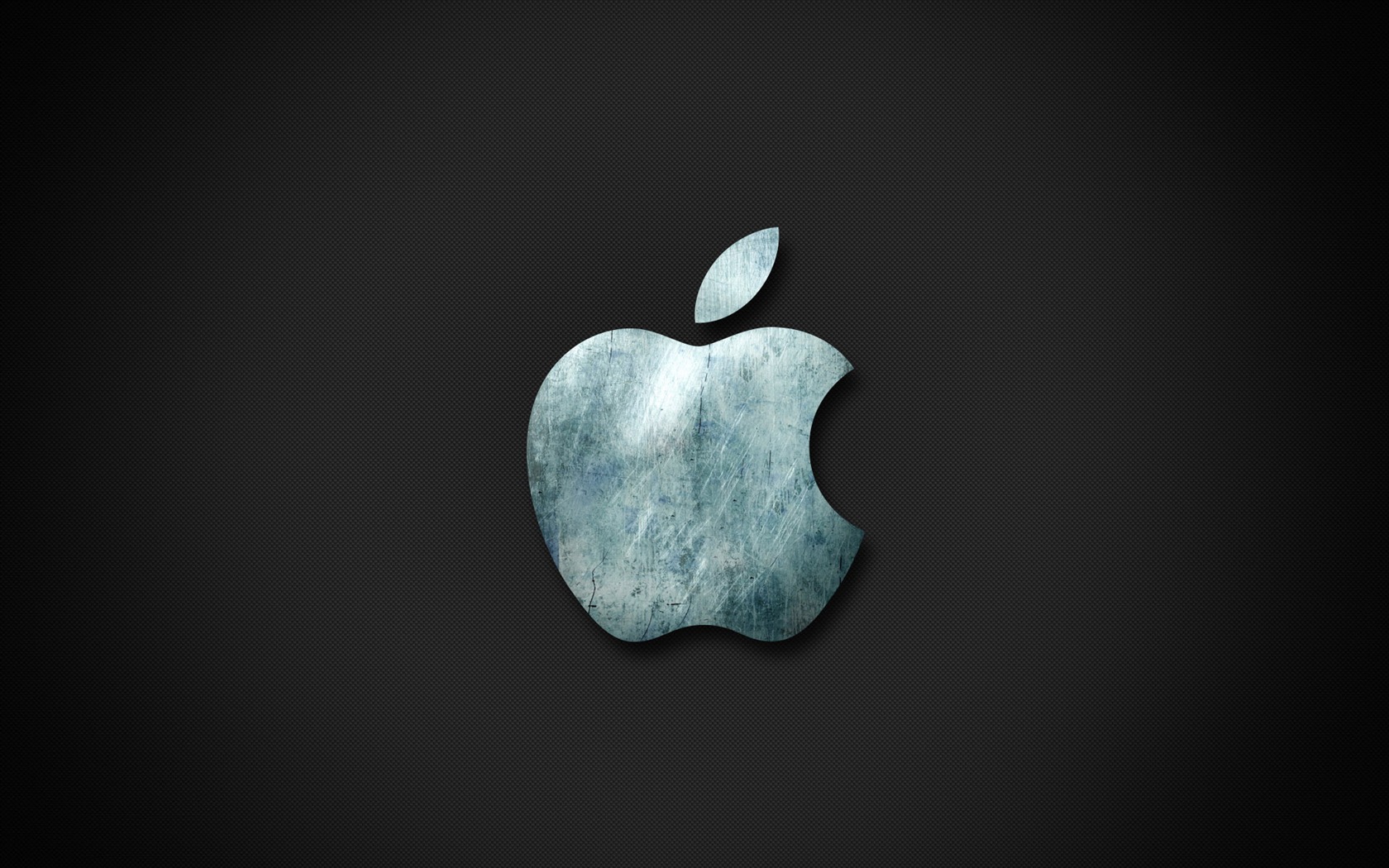 Apple theme wallpaper album (1) #3 - 1680x1050