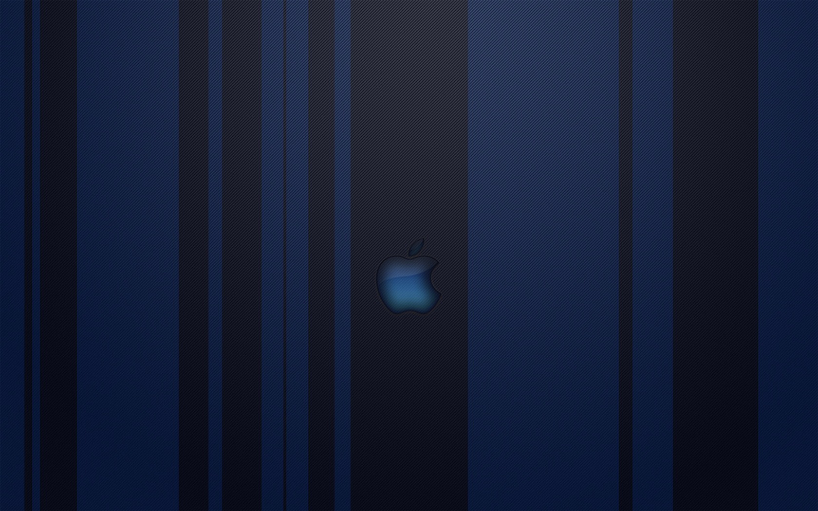 Apple téma wallpaper album (1) #5 - 1680x1050