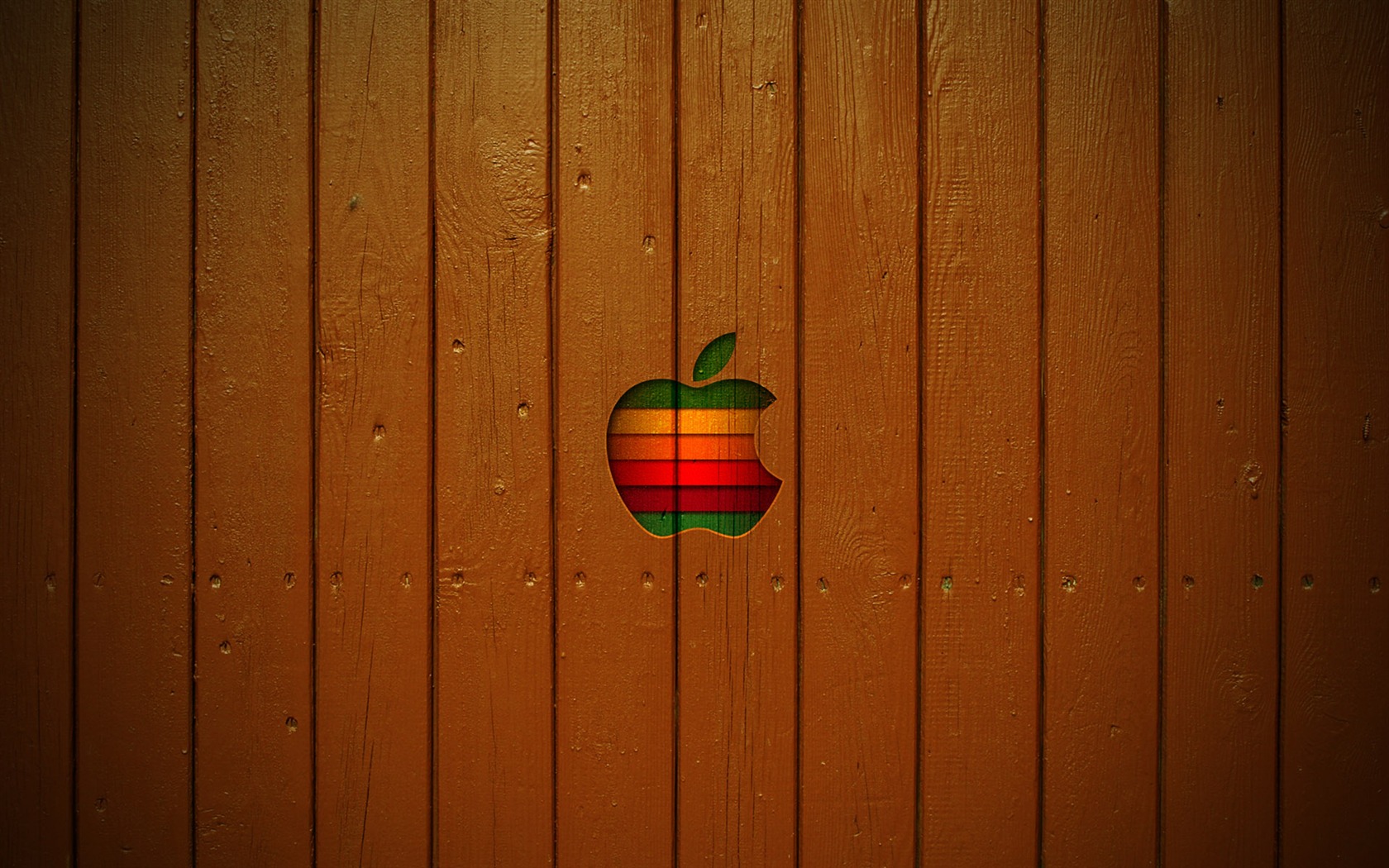 album Apple wallpaper thème (1) #11 - 1680x1050