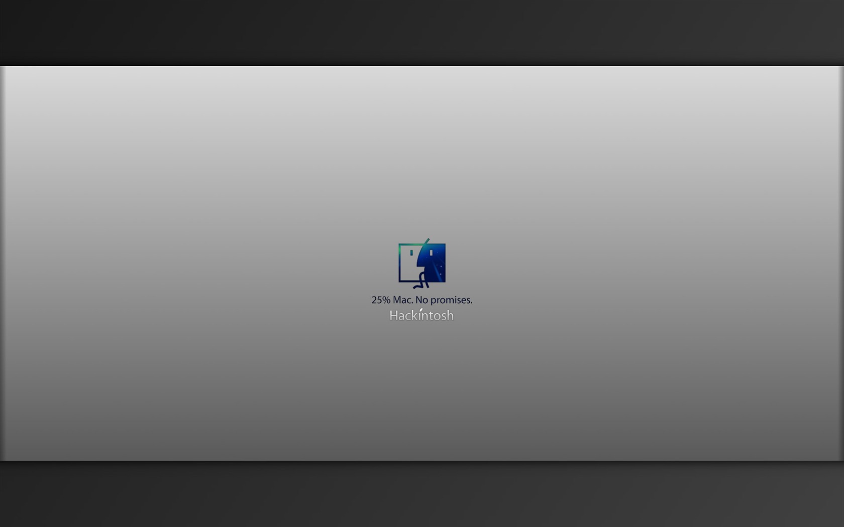 Apple téma wallpaper album (1) #19 - 1680x1050