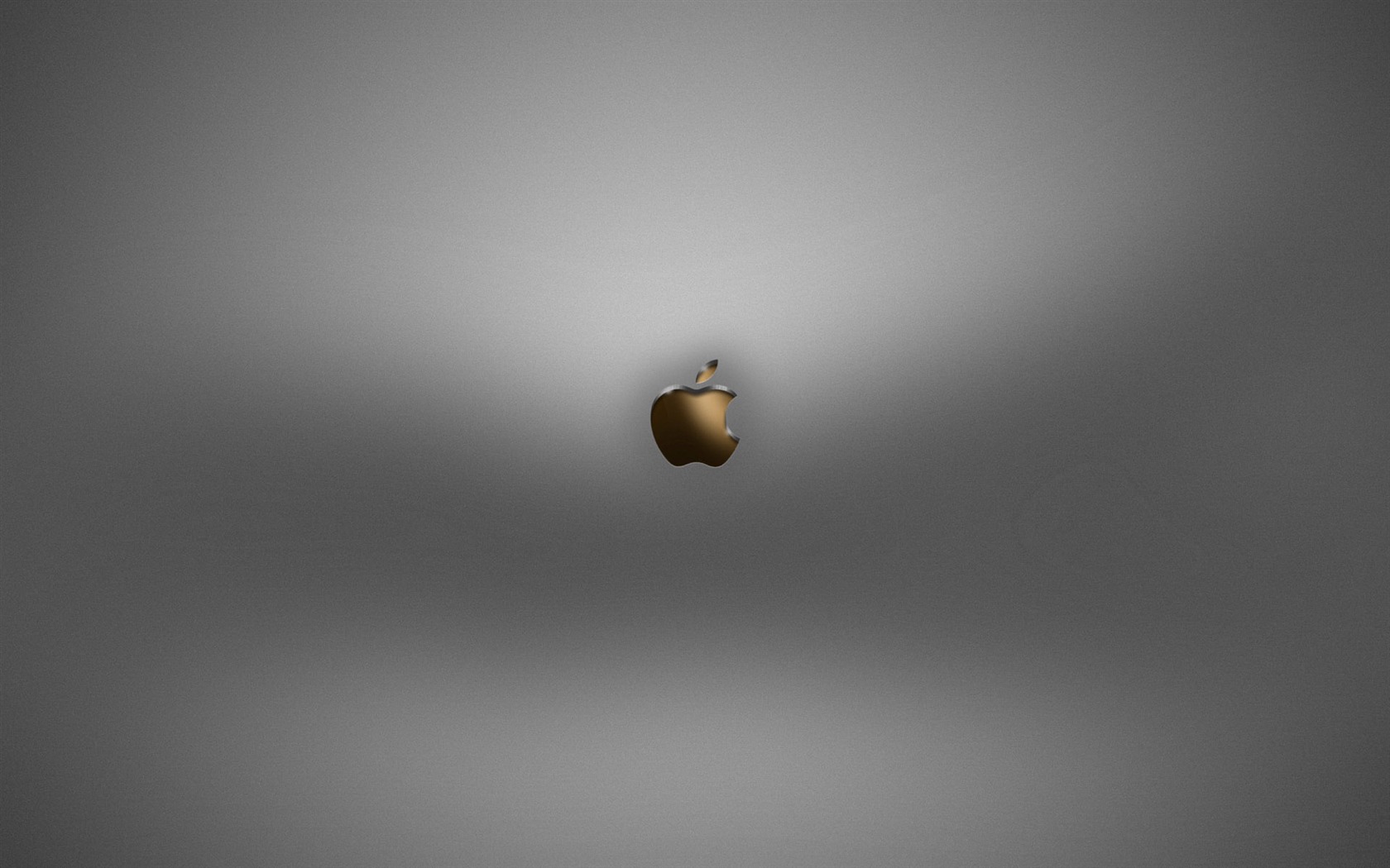 Apple theme wallpaper album (2) #5 - 1680x1050