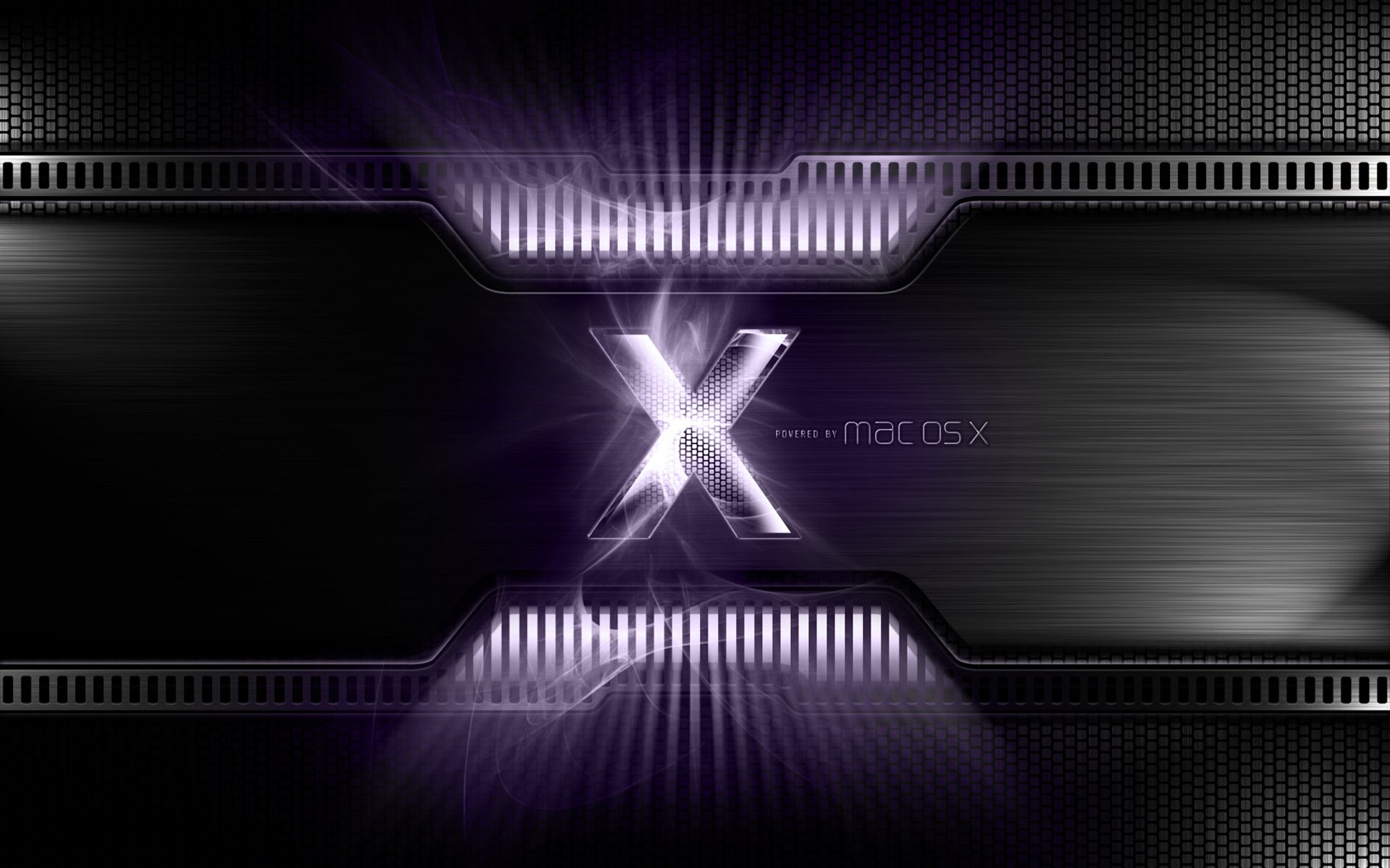 Apple téma wallpaper album (2) #6 - 1680x1050