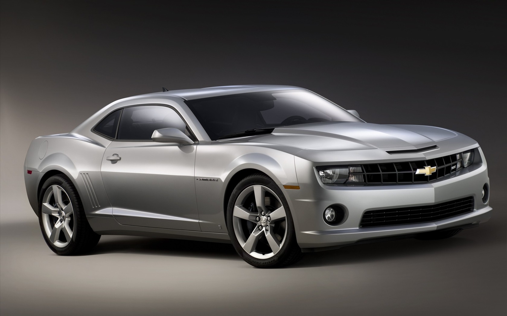 Auto Collection Wallpapers (6) #7 - 1680x1050
