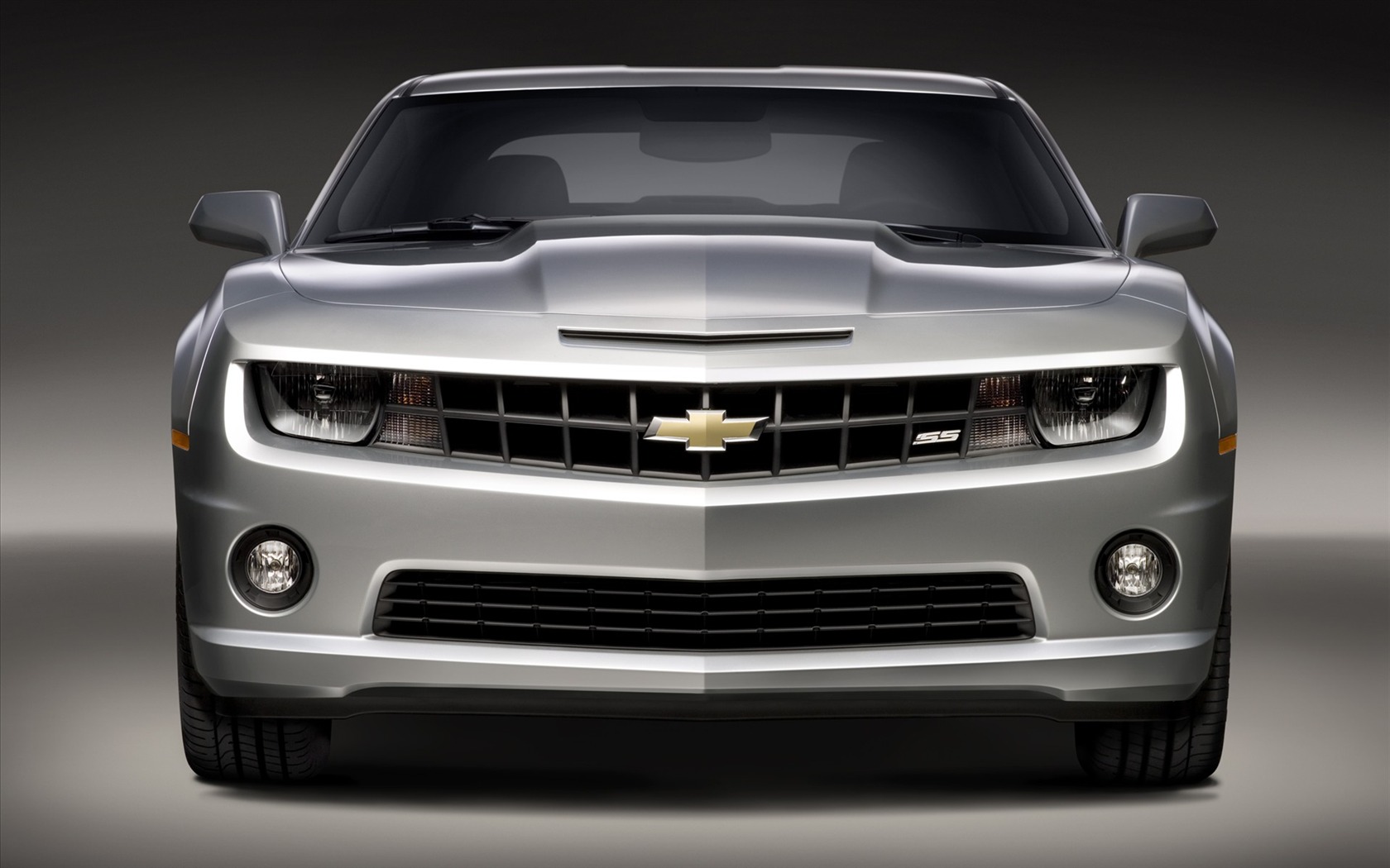 Auto Collection Wallpapers (6) #8 - 1680x1050