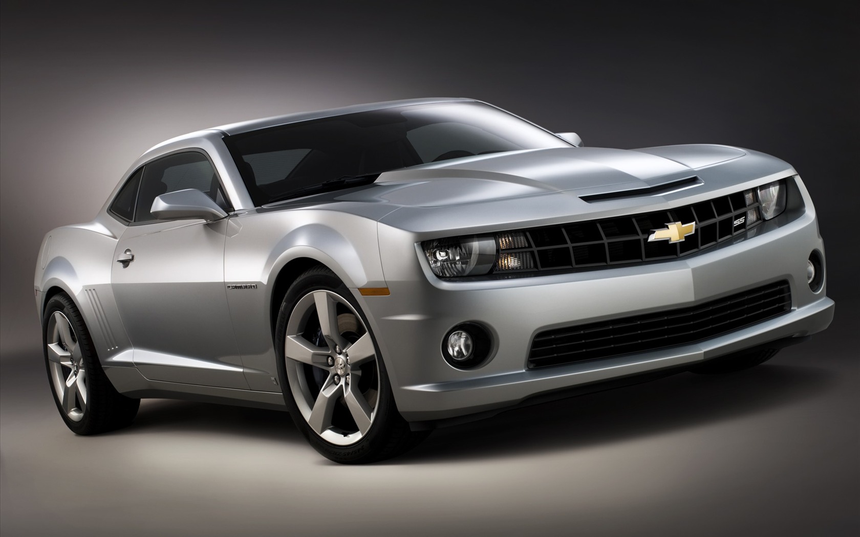 Auto Collection Wallpapers (6) #10 - 1680x1050