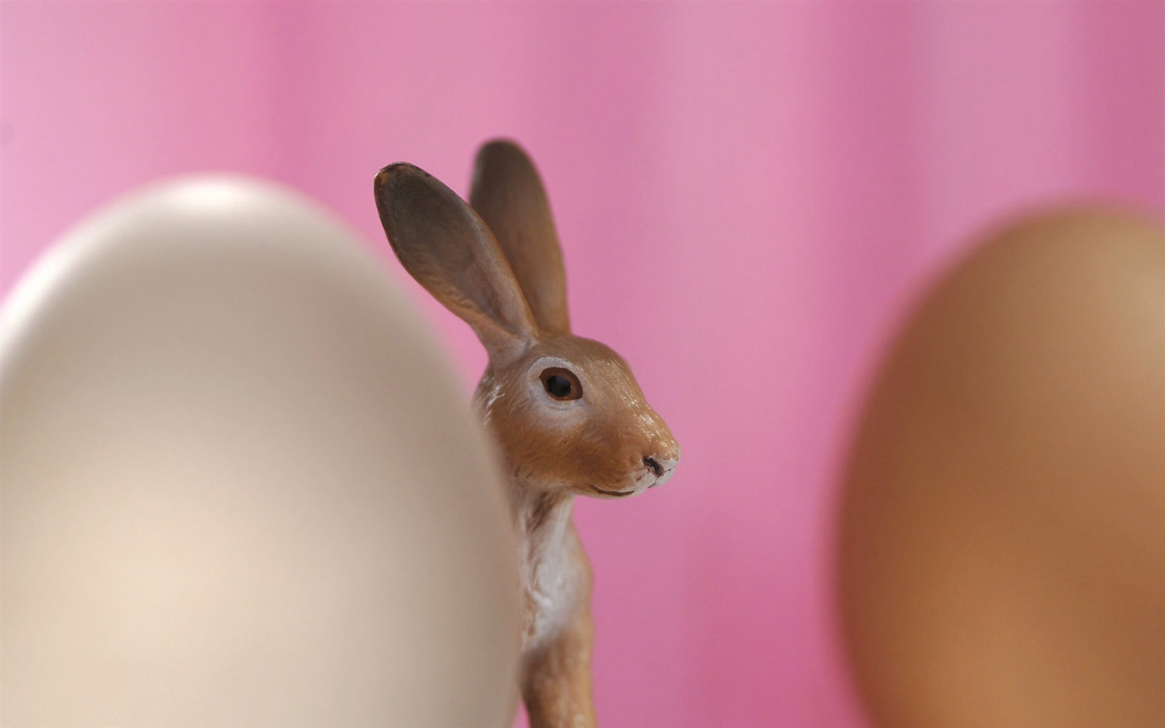 Easter Egg wallpaper (1) #9 - 1680x1050