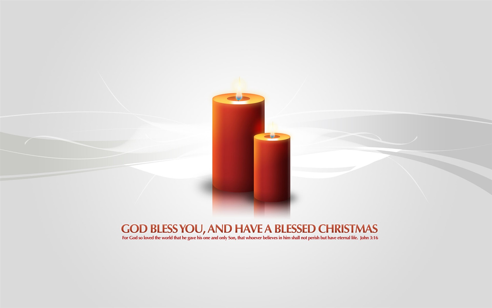 1920 Christmas Theme HD Wallpapers (2) #9 - 1680x1050