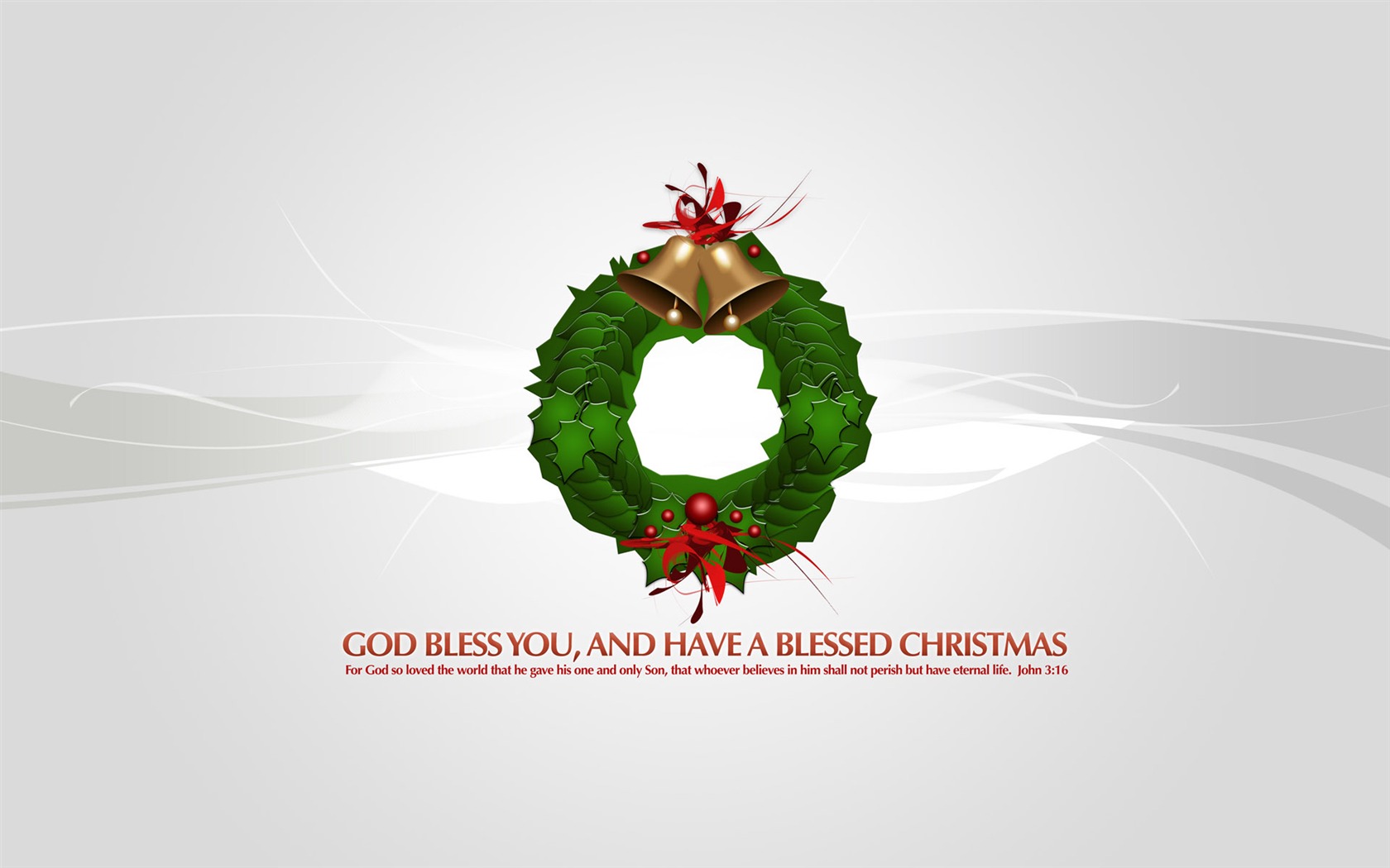 1920 Christmas Theme HD Bilder (2) #11 - 1680x1050