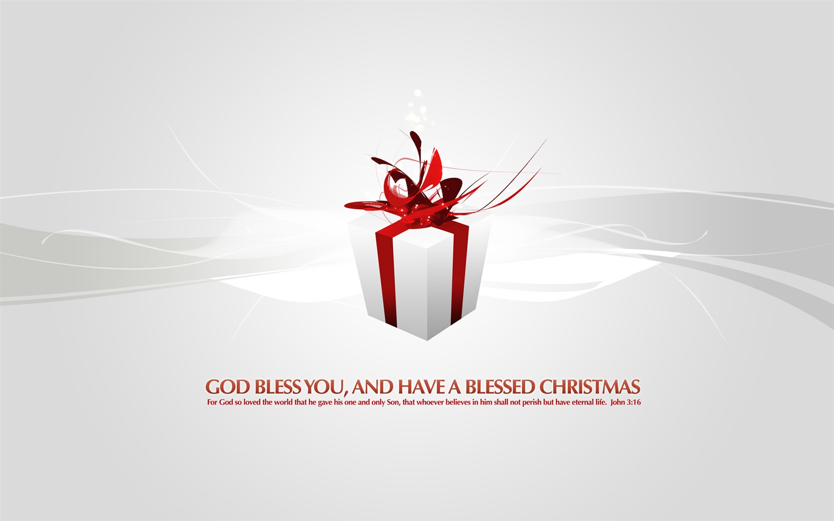 1920 Christmas Theme HD Wallpapers (3) #11 - 1680x1050