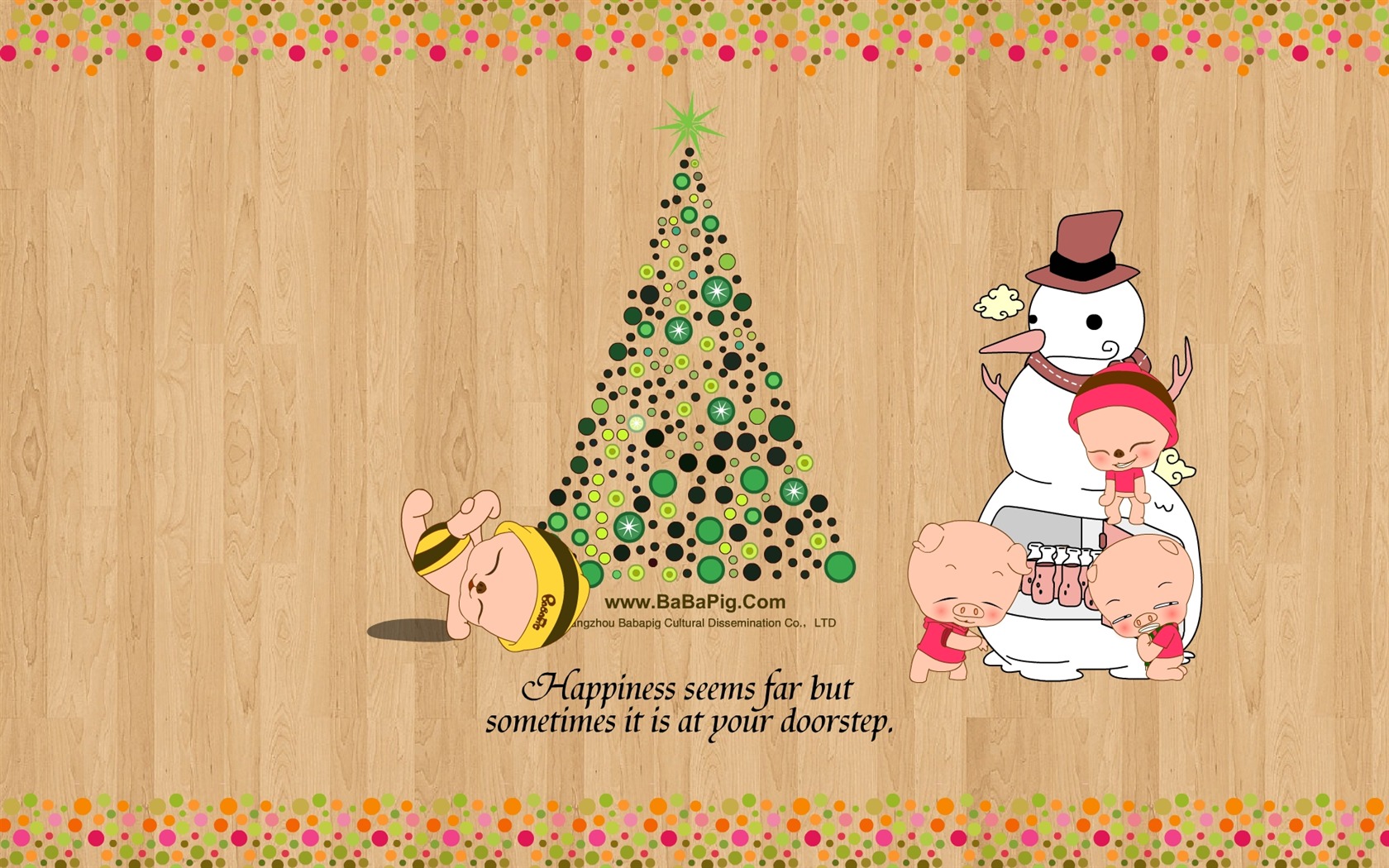 Picasso Láska & Flying Pig Wallpaper #5 - 1680x1050
