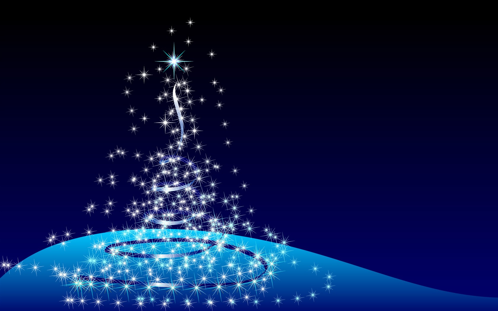 1920 Christmas Theme HD Wallpapers (7) #3 - 1680x1050