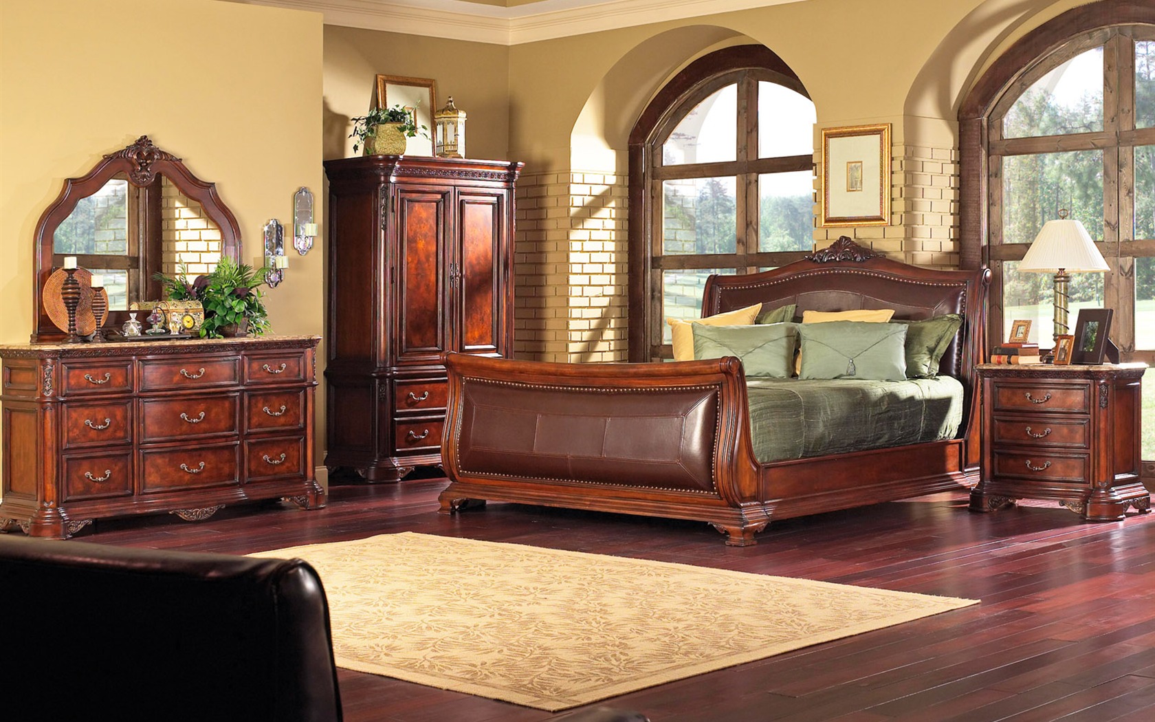 Home Still Life Wallpaper (10) #16 - 1680x1050