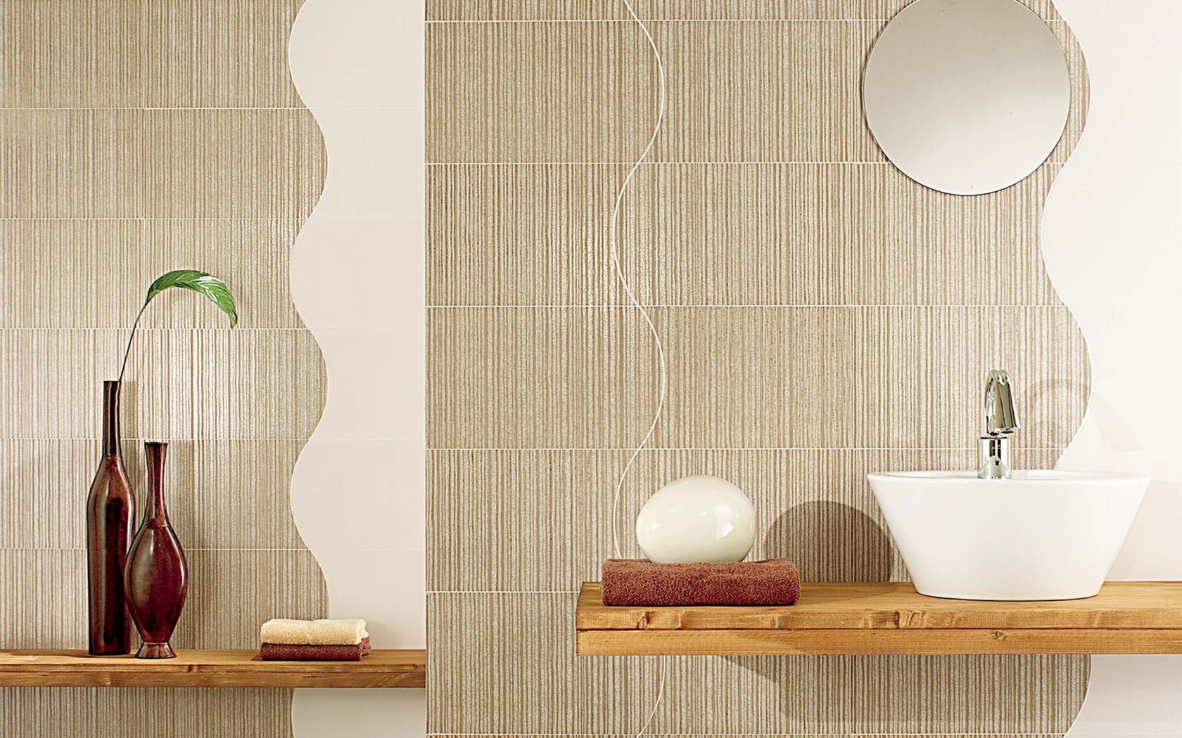 Home Still Life Wallpaper (10) #20 - 1680x1050