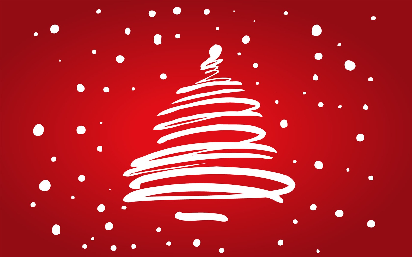 1920 Christmas Theme HD Wallpapers (8) #16 - 1680x1050