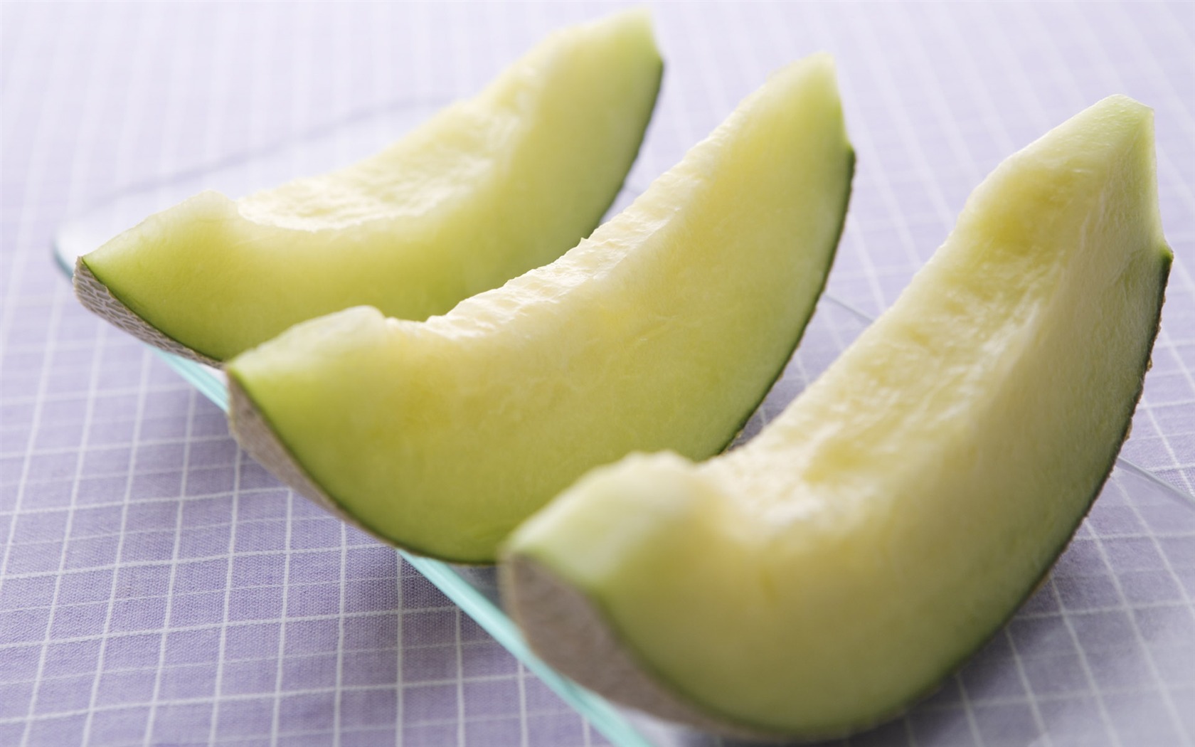 HD wallpaper fruit dessert (1) #7 - 1680x1050