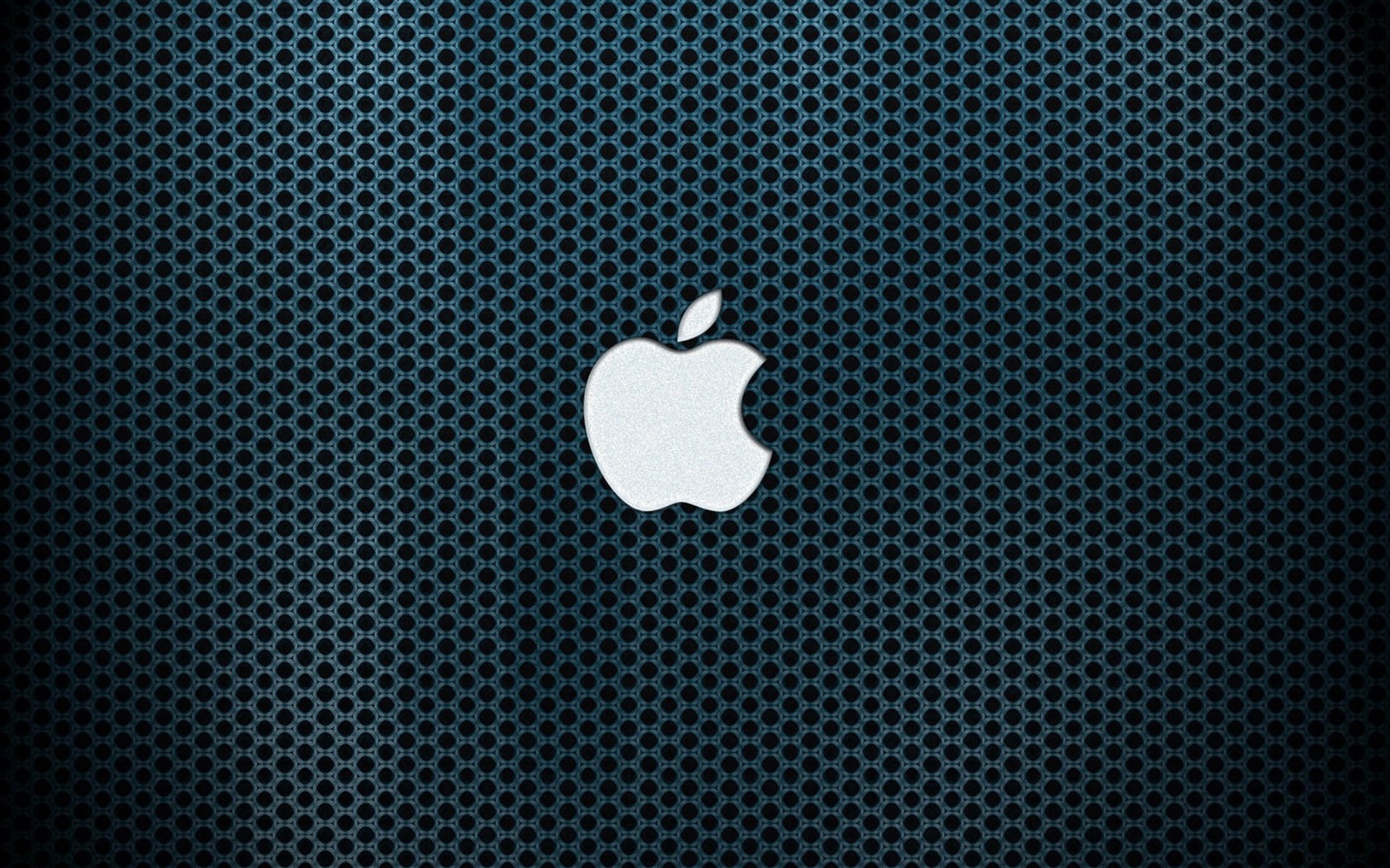 Apple téma wallpaper album (3) #17 - 1680x1050