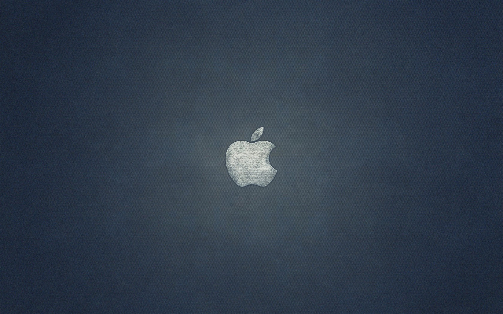 Apple téma wallpaper album (3) #18 - 1680x1050