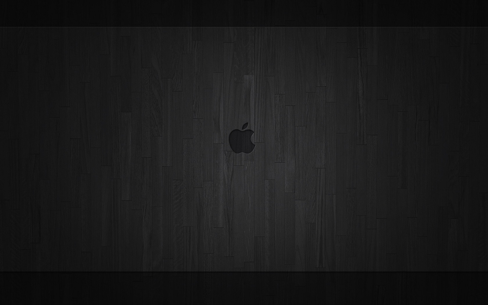 Apple Thema Tapete Album (4) #17 - 1680x1050