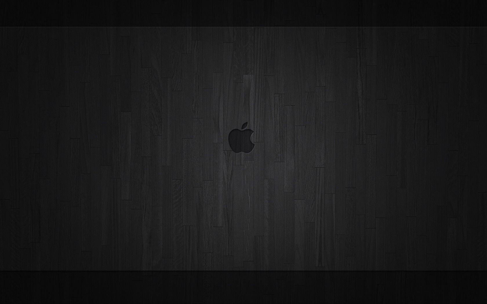 Apple téma wallpaper album (4) #17 - 1680x1050