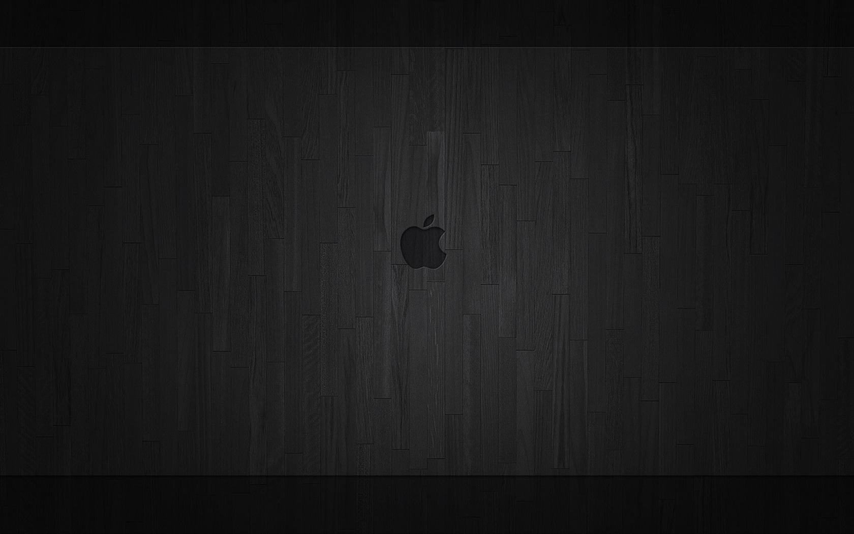 Apple téma wallpaper album (4) #17 - 1680x1050