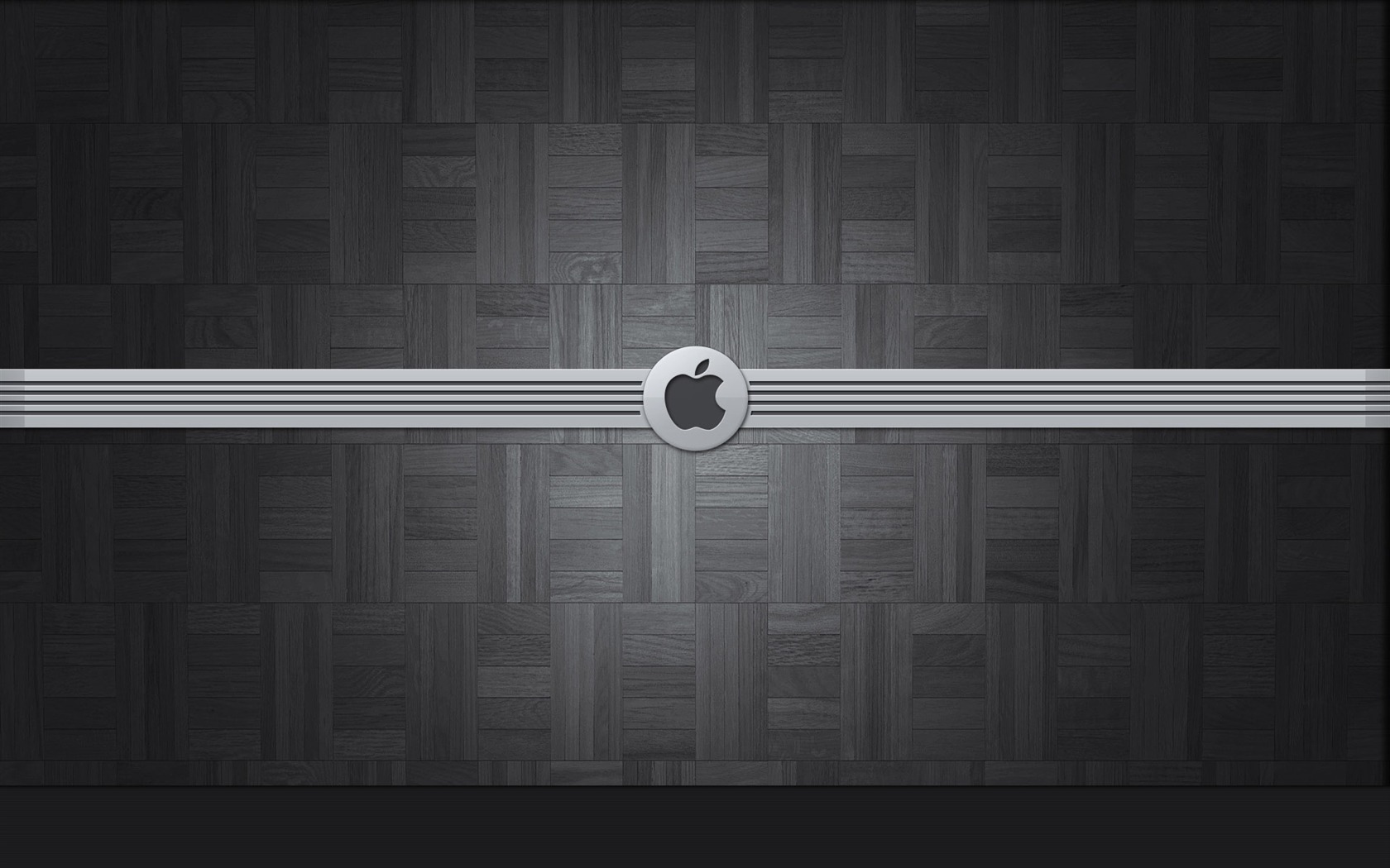 Apple téma wallpaper album (4) #18 - 1680x1050