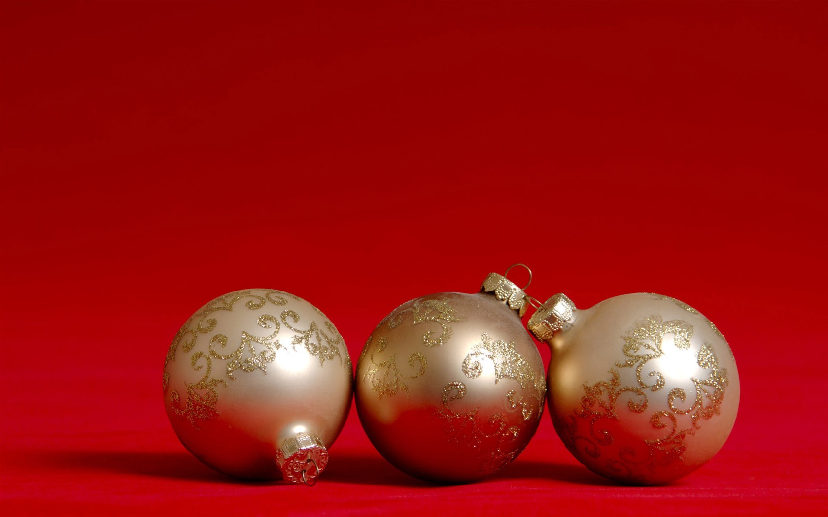 1920 Christmas Theme HD Wallpapers (10) #14 - 1680x1050