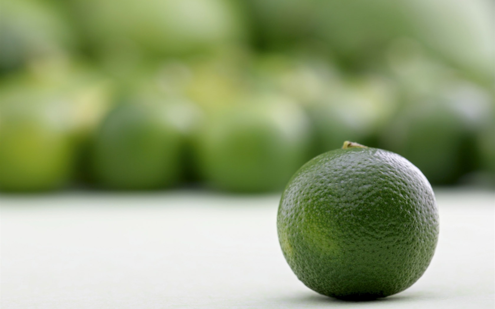 Still life close-up wallpaper (1) #5 - 1680x1050