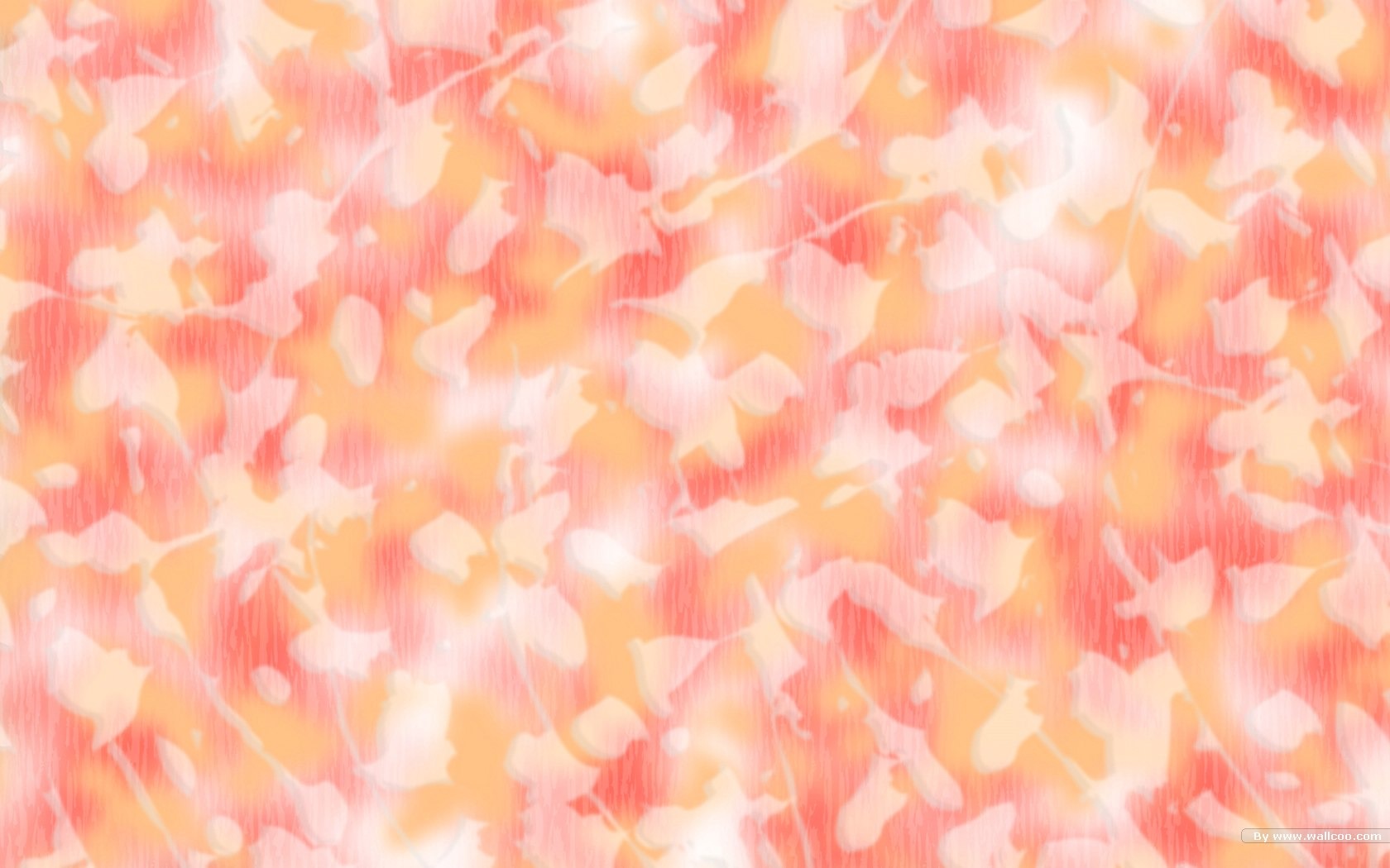 Japonsko styl wallpaper vzoru a barvy #16 - 1680x1050