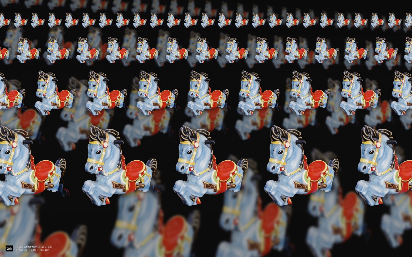 VEER選集 壁紙(二) #3 - 1680x1050